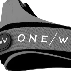 Accessoires Bâtons<One Way Dragonne Mrs Wc Strap