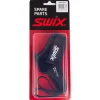 Accessoires Bâtons<Swix Dragonne Profit 3D