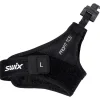 Dragonne Profit Tcs Quick Release Accessoires Bâtons