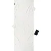 Drap De Sac<Cocoon Drap de sac Coton Organic Rectangulaire Nature