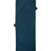 Clearance Drap de sac Coton Egyptian Rectangulaire Tuareg Drap De Sac