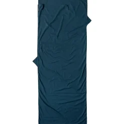 Clearance Drap de sac Coton Egyptian Rectangulaire Tuareg Drap De Sac