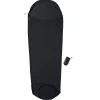 Drap De Sac<Cocoon Drap de sac Thermolite Performer Sarcophage Volcano Black