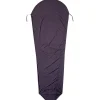 Online Drap de sac Thermolite Silkweight Sarcophage Volcano Grey Drap De Sac