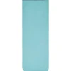Drap De Sac<Sea To Summit Drap de sac Comfort Blend Rectangular Light Blue