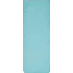 Drap De Sac<Sea To Summit Drap de sac Comfort Blend Rectangular Light Blue
