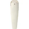 New Drap de sac Drap Coton Sarco Ecru Drap De Sac