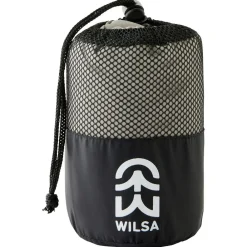 Drap De Sac<Wilsa Drap de sac Drap De Sac Micro Polyester Sarco