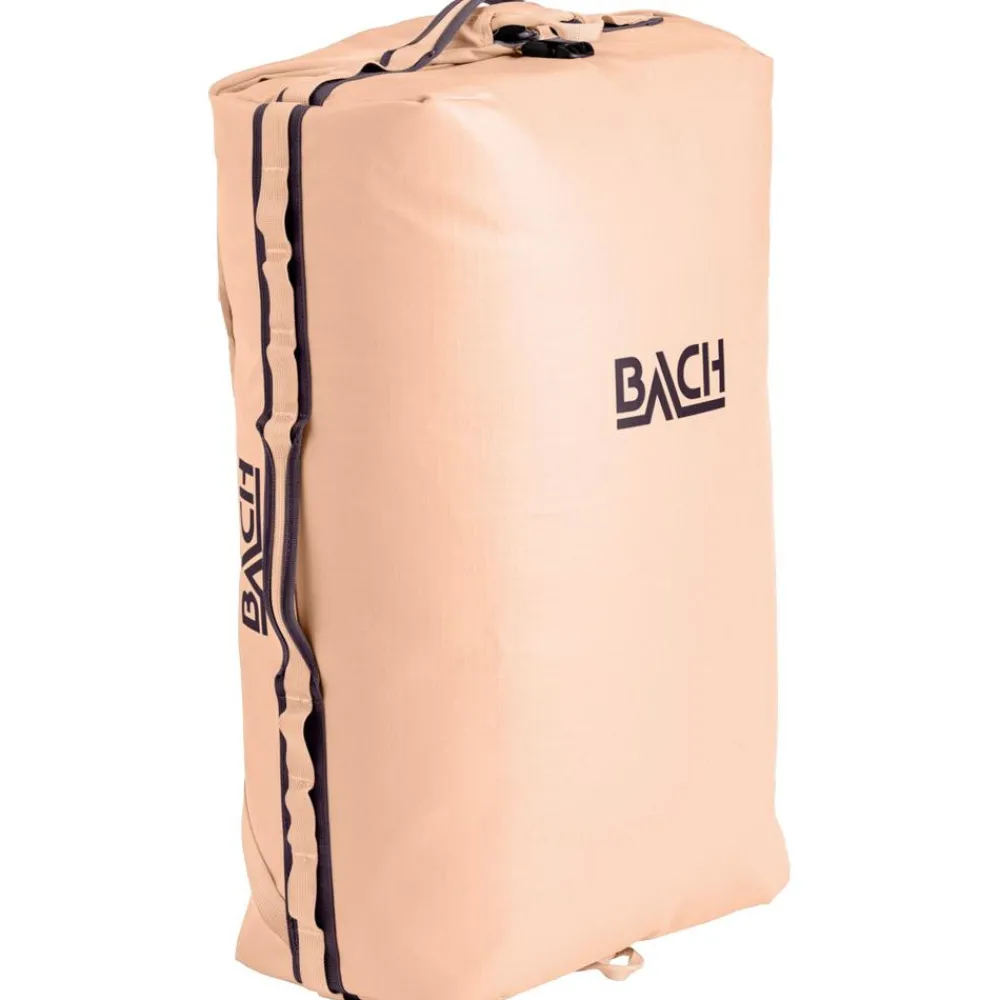 Discount Duffel Dr. Expedition 40 Duffel Peah Orange Sac De Voyage
