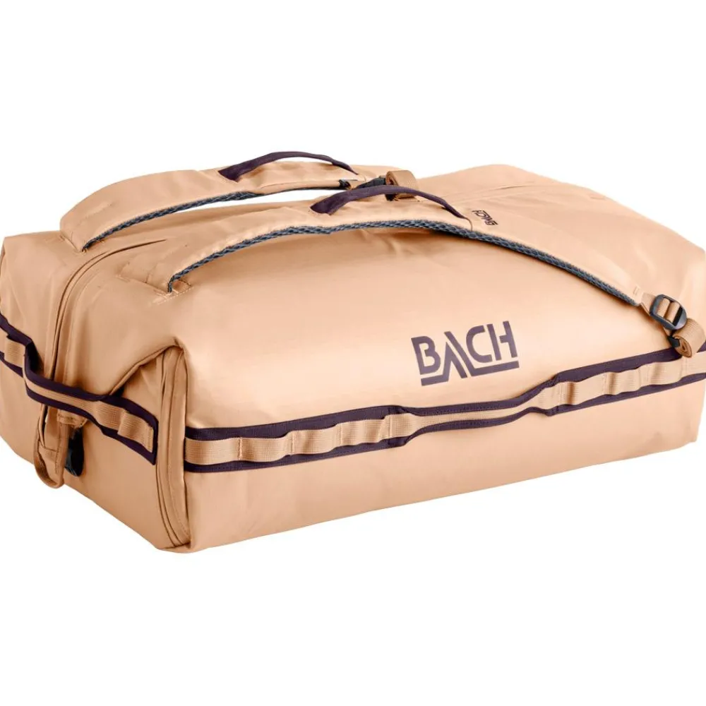 Discount Duffel Dr. Expedition 40 Duffel Peah Orange Sac De Voyage