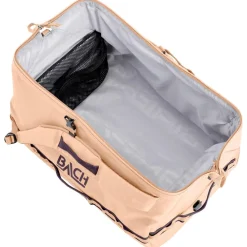 Discount Duffel Dr. Expedition 40 Duffel Peah Orange Sac De Voyage
