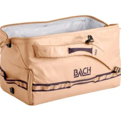 Discount Duffel Dr. Expedition 40 Duffel Peah Orange Sac De Voyage