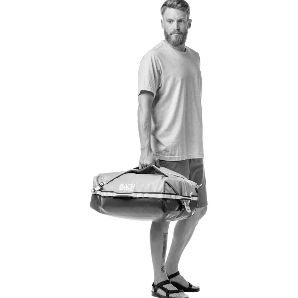 Discount Duffel Dr. Expedition 40 Duffel Peah Orange Sac De Voyage