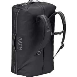 Sale Duffel Dr. Expedition 60 Duffel Black Sac De Voyage