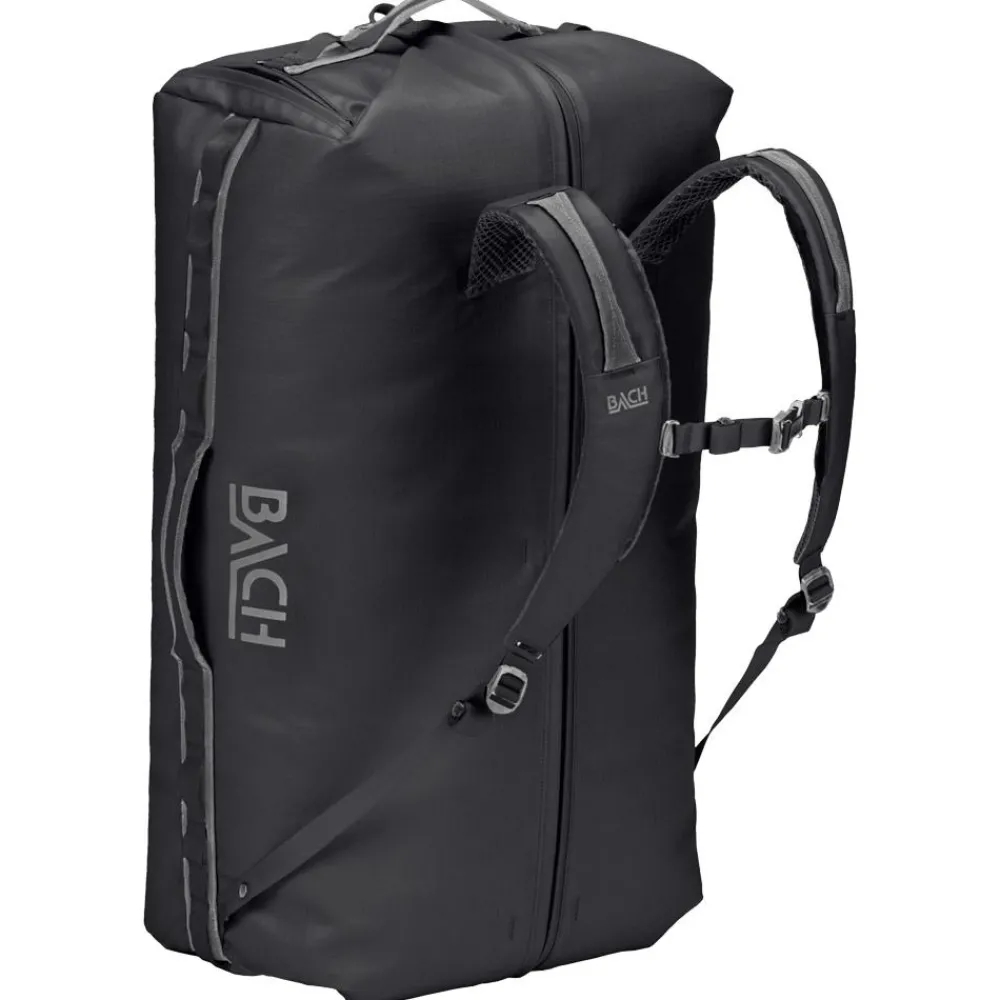 Sale Duffel Dr. Expedition 60 Duffel Black Sac De Voyage