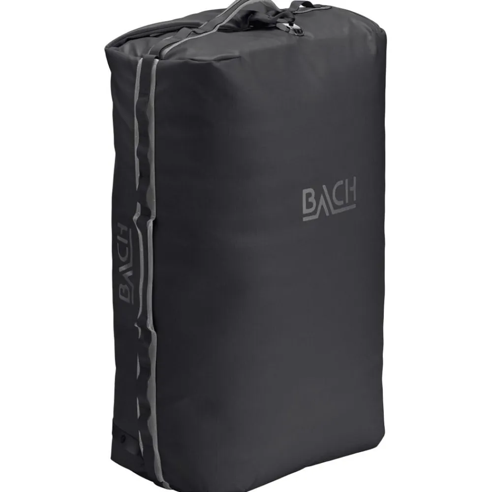 Sale Duffel Dr. Expedition 60 Duffel Black Sac De Voyage