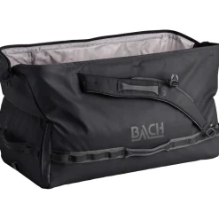Sale Duffel Dr. Expedition 60 Duffel Black Sac De Voyage