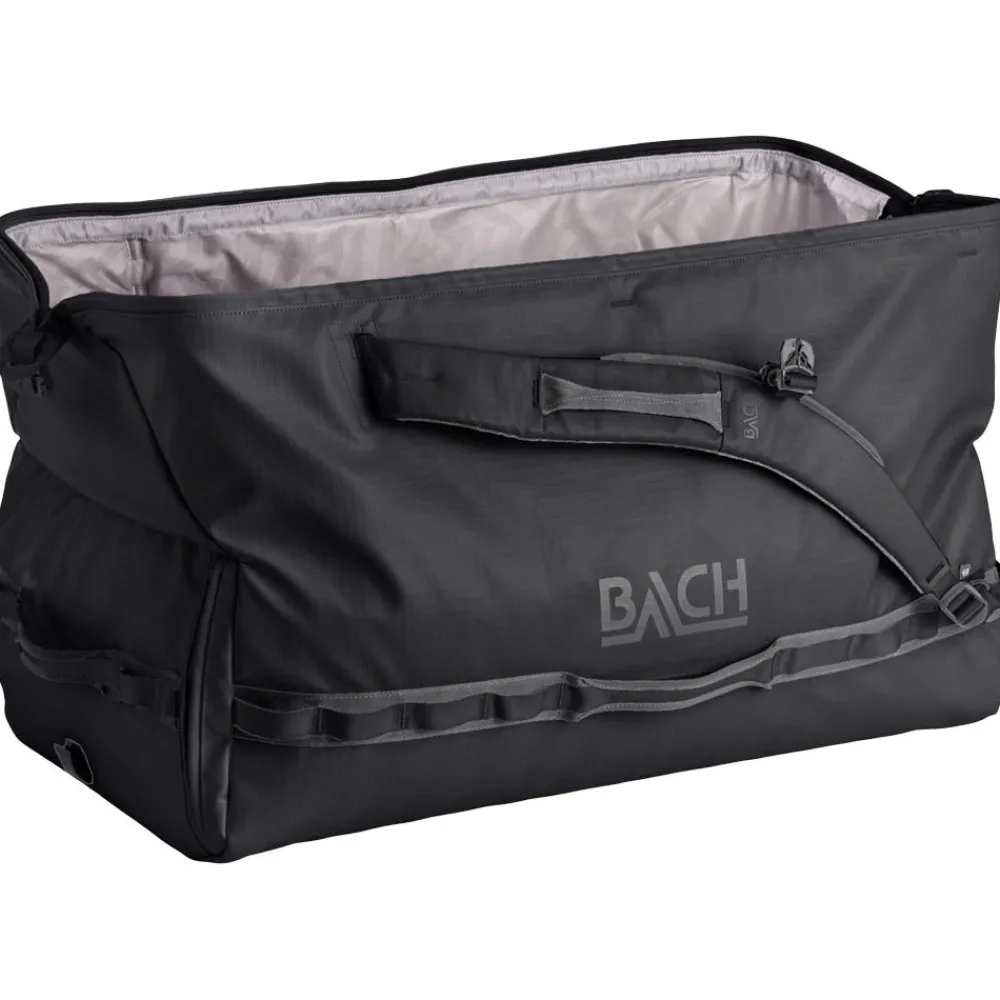 Sale Duffel Dr. Expedition 60 Duffel Black Sac De Voyage