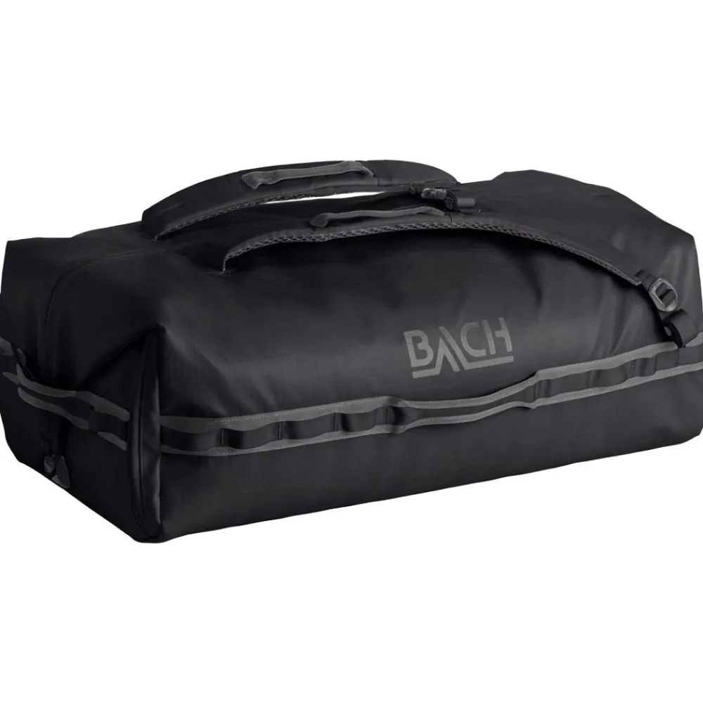 Sale Duffel Dr. Expedition 60 Duffel Black Sac De Voyage