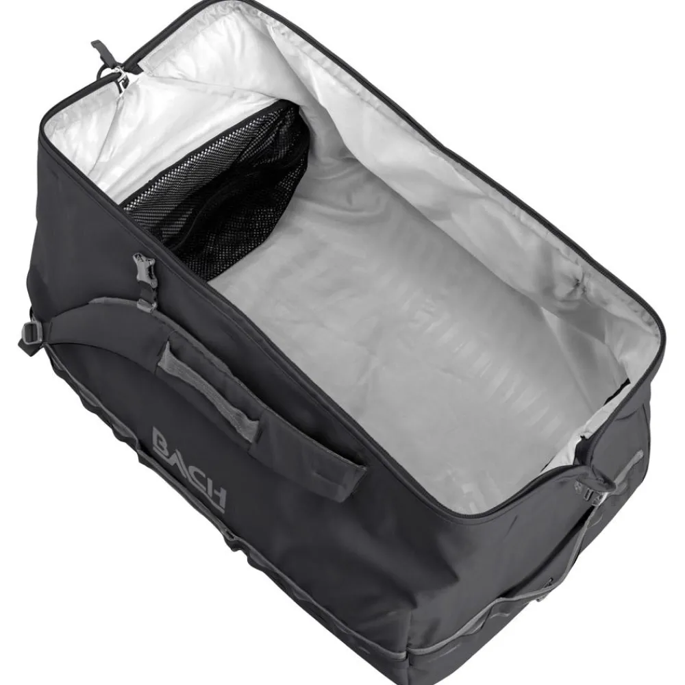 Sale Duffel Dr. Expedition 60 Duffel Black Sac De Voyage