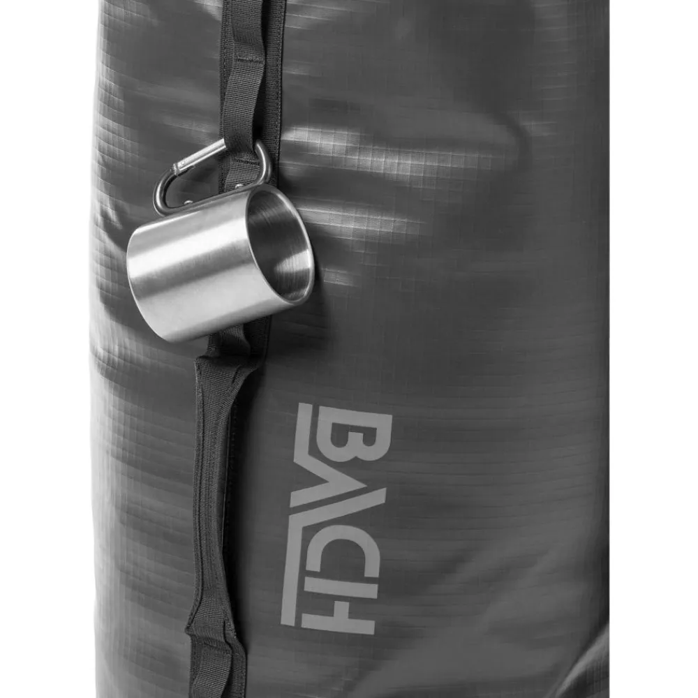 Sale Duffel Dr. Expedition 60 Duffel Black Sac De Voyage