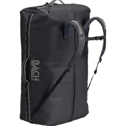 Online Duffel Dr. Expedition 90 Duffel Black Sac De Voyage