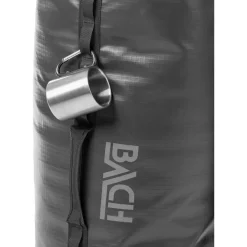 Online Duffel Dr. Expedition 90 Duffel Black Sac De Voyage