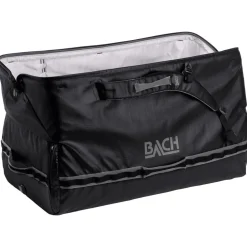 Online Duffel Dr. Expedition 90 Duffel Black Sac De Voyage