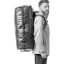 Online Duffel Dr. Expedition 90 Duffel Black Sac De Voyage