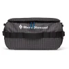 Online Duffel Stonehauler 45 Duffle Black Sac De Voyage