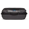 New Duffel Stonehauler 60 Duffle Black Sac De Voyage