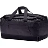 Sale Duffel Allpa 70L Duffel Bag Black Duffel Bag|Sac De Voyage