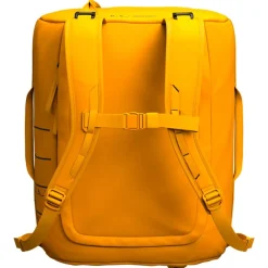 Clearance Duffel Roamer Duffel 40L Patherlion Orange Sac De Voyage|Duffel Bag