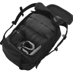 Clearance Duffel Roamer Duffel 40L Patherlion Orange Sac De Voyage|Duffel Bag