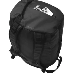 Clearance Duffel Roamer Duffel 40L Patherlion Orange Sac De Voyage|Duffel Bag