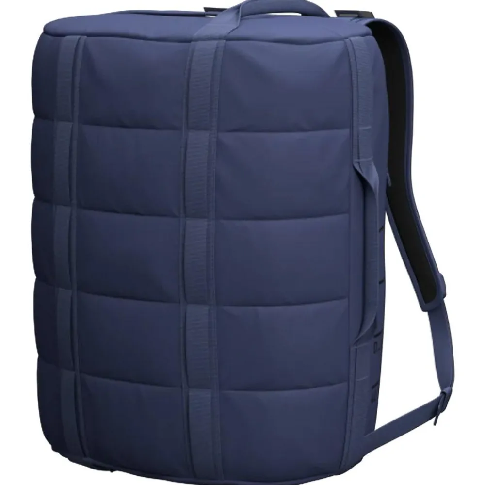 Sac De Voyage<Db Duffel Roamer Duffel 40L Blue Hour