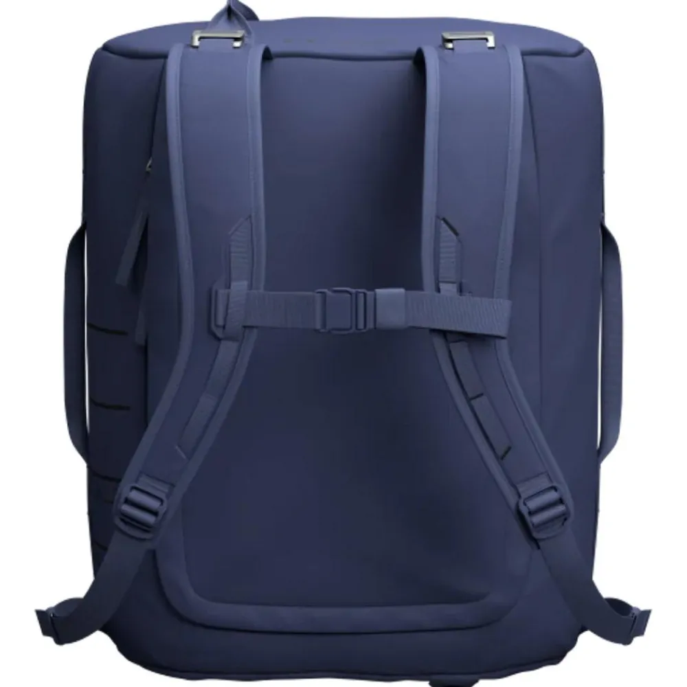 Sac De Voyage<Db Duffel Roamer Duffel 40L Blue Hour