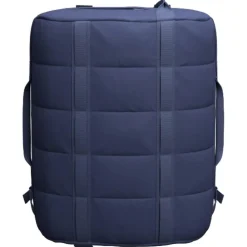Sac De Voyage<Db Duffel Roamer Duffel 40L Blue Hour