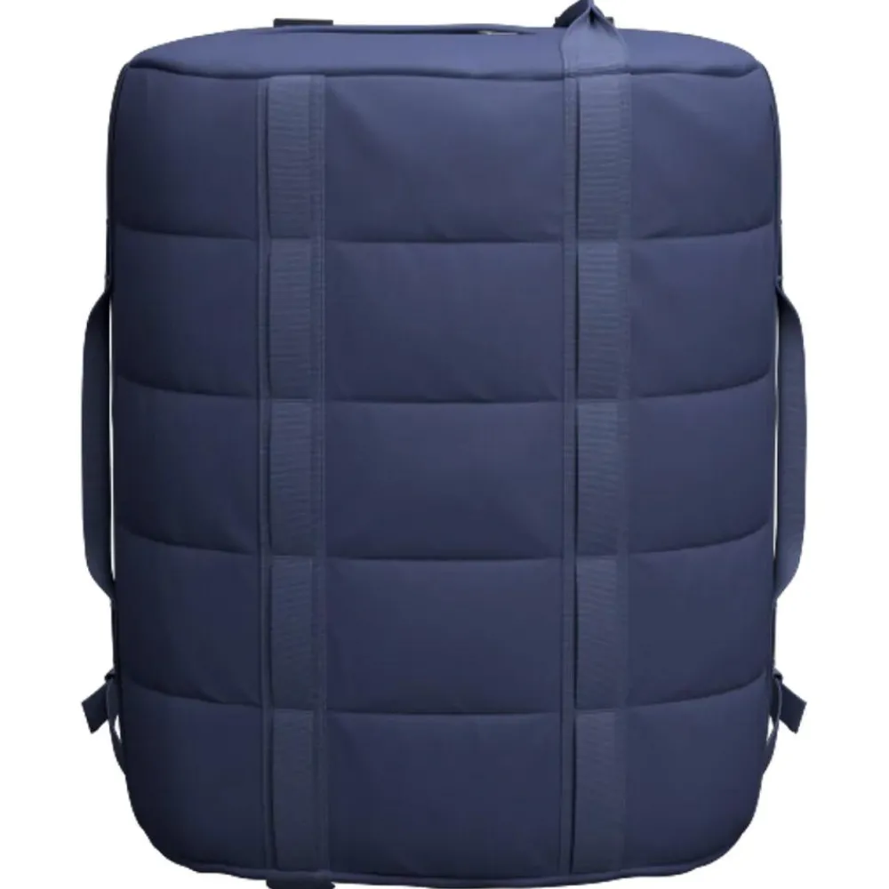 Sac De Voyage<Db Duffel Roamer Duffel 40L Blue Hour