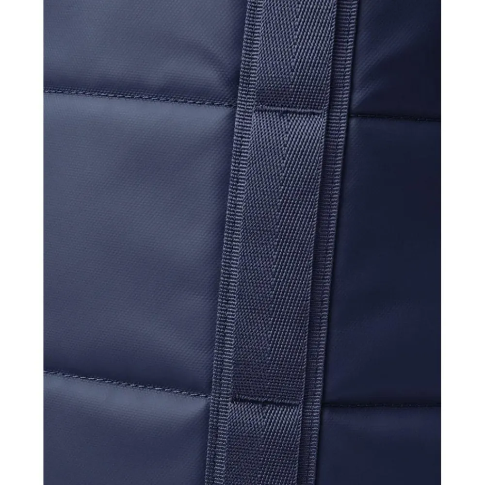 Sac De Voyage<Db Duffel Roamer Duffel 40L Blue Hour