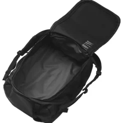 Sac De Voyage<Db Duffel Roamer Duffel 40L Blue Hour