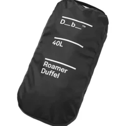 Sac De Voyage<Db Duffel Roamer Duffel 40L Blue Hour