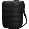 Sac De Voyage<Db Duffel Roamer Duffel 60L Black Out