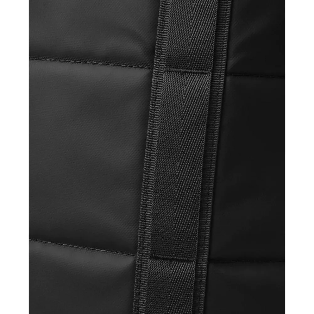 Sac De Voyage<Db Duffel Roamer Duffel 60L Black Out