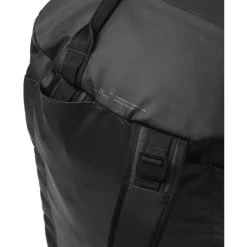Sac De Voyage<Db Duffel Roamer Duffel 60L Black Out