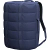 Discount Duffel Roamer Duffel 60L Blue Hour Sac De Voyage