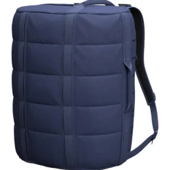 Discount Duffel Roamer Duffel 60L Blue Hour Sac De Voyage