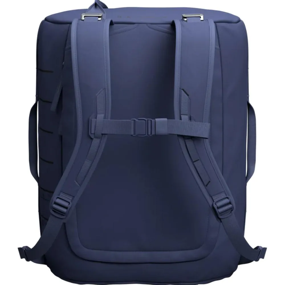 Discount Duffel Roamer Duffel 60L Blue Hour Sac De Voyage