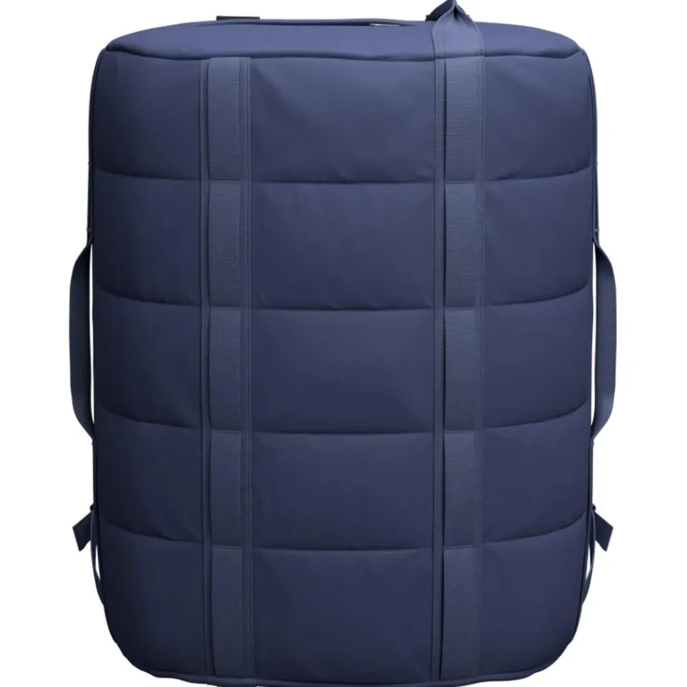 Discount Duffel Roamer Duffel 60L Blue Hour Sac De Voyage