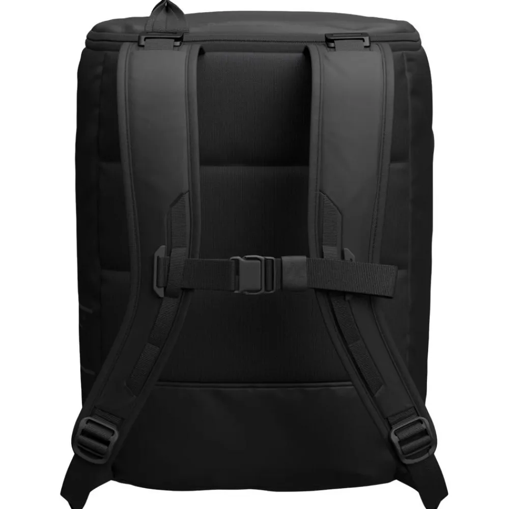Sac De Voyage<Db Duffel Roamer Duffel Pack 25L Black Out